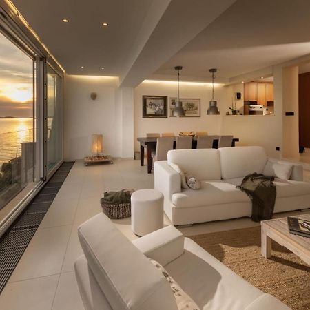 Casa Mano Tribunj With Beach מראה חיצוני תמונה