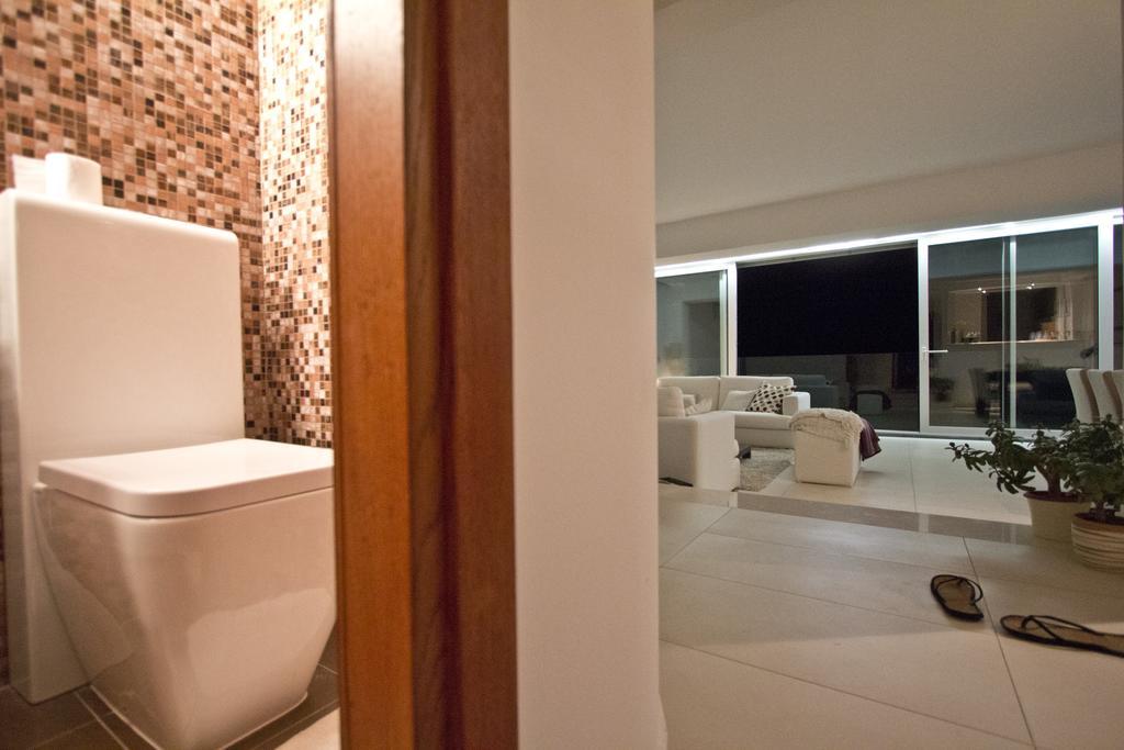 Casa Mano Tribunj With Beach מראה חיצוני תמונה