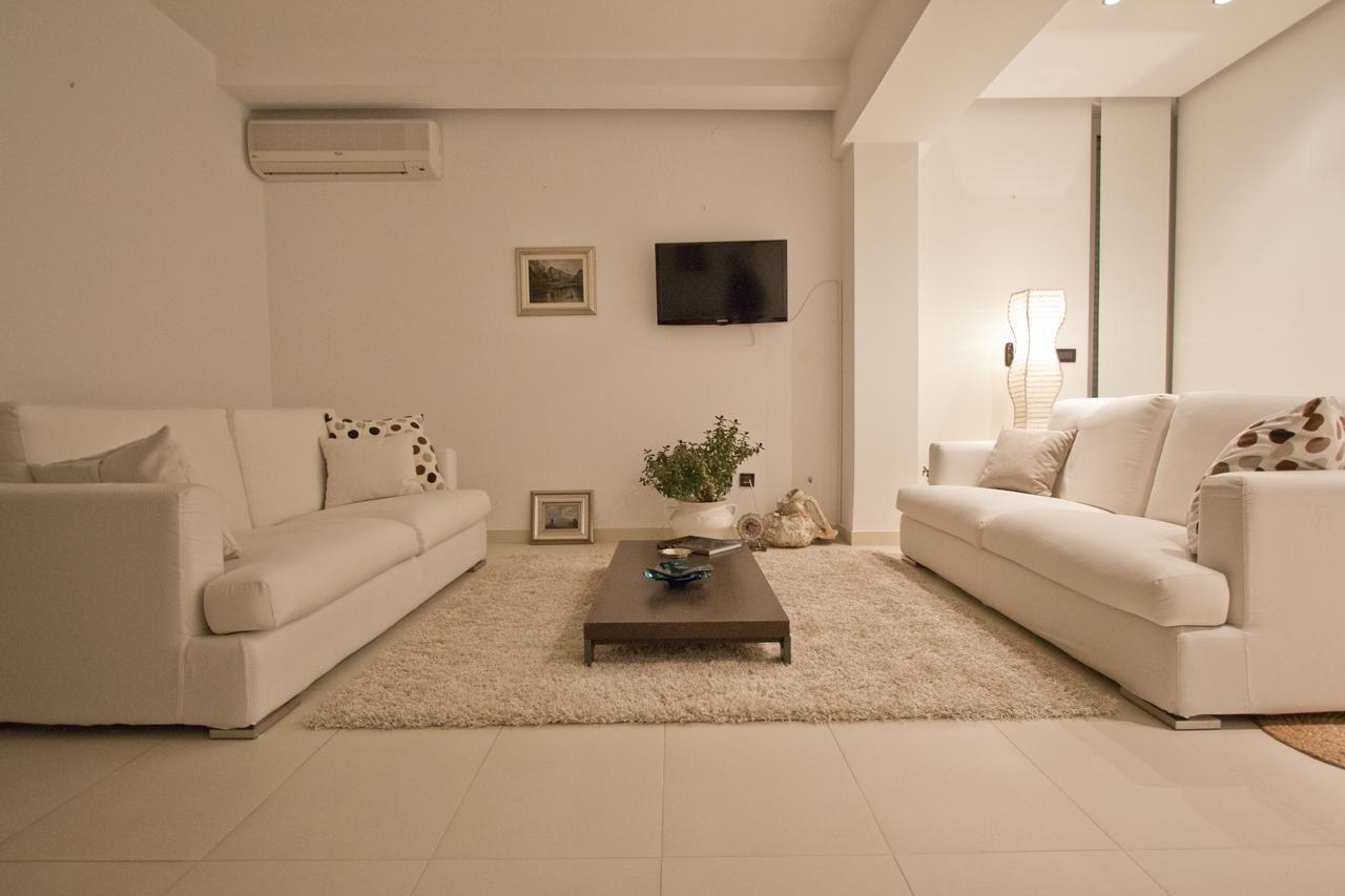 Casa Mano Tribunj With Beach מראה חיצוני תמונה